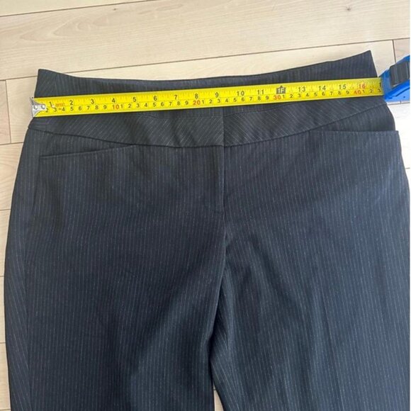 Classic and versatile Express Design Studio Editor pants - Picture 4 of 8